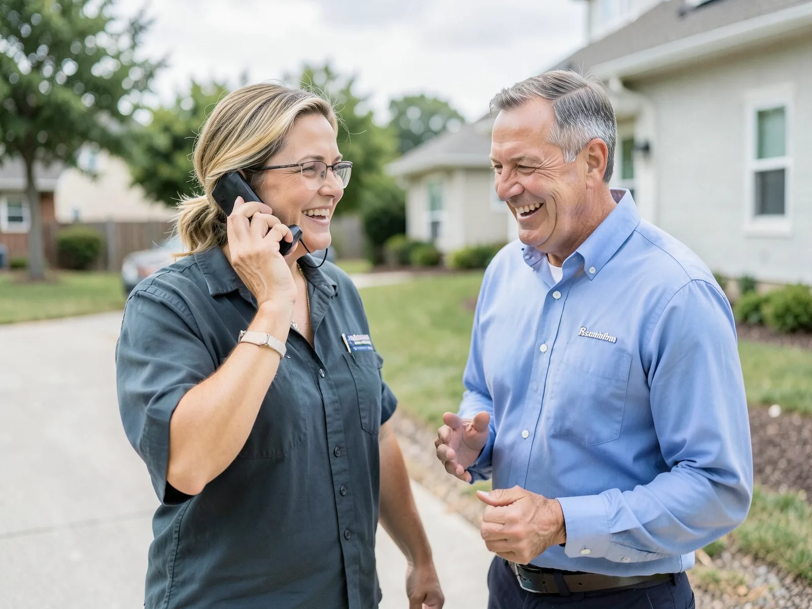 Frequently Asked Questions About Flood Damage Restoration in Willow Creek, CA